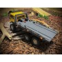 Absima 1810430 modellino radiocomandato (RC) Autoarticolato Motore elettrico 1:18 (AB1810430)