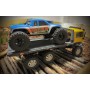 Absima 1810430 modellino radiocomandato (RC) Autoarticolato Motore elettrico 1:18 (AB1810430)