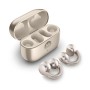 Motorola moto buds loop Auricolare Wireless clip auricolare Chiamate/Musica/Sport/Tutti i giorni Bluetooth Beige (PG38C07172)