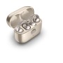 Motorola moto buds loop Auricolare Wireless clip auricolare Chiamate/Musica/Sport/Tutti i giorni Bluetooth Beige (PG38C07172)
