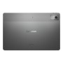 Lenovo Idea Tab Pro TB373FU + Pen 8GB 256GB WIFI (ZAE40020SE)