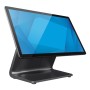 Elo Touch Solutions EloPOS Z30 39,6 cm (15.6") 1920 x 1080 Pixel Touch screen Grigio (E543591)
