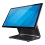 Elo Touch Solutions EloPOS Z30 39,6 cm (15.6") 1920 x 1080 Pixel Touch screen Grigio (E543591)