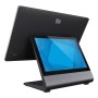 Elo Touch Solutions EloPOS Z30 39,6 cm (15.6") 1920 x 1080 Pixel Touch screen Grigio (E543591)