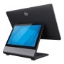 Elo Touch Solutions EloPOS Z30 39,6 cm (15.6") 1920 x 1080 Pixel Touch screen Grigio (E543591)