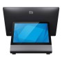 Elo Touch Solutions EloPOS Z30 39,6 cm (15.6") 1920 x 1080 Pixel Touch screen Grigio (E543591)