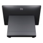 Elo Touch Solutions EloPOS Z30 39,6 cm (15.6") 1920 x 1080 Pixel Touch screen Grigio (E543591)