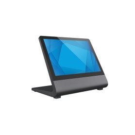 Elo Touch Solutions Z30 Supporto POS Nero 75 x 75 mm (E767561)