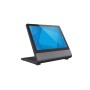 Elo Touch Solutions Z30 Supporto POS Nero 75 x 75 mm (E767561)