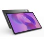 Lenovo Idea Tab Pro TB373FU + Pen 8GB 256GB WIFI (ZAE40020SE)
