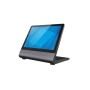 Elo Touch Solutions Z30 Supporto POS Nero 75 x 75 mm (E767561)