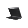 Elo Touch Solutions Z30 Supporto POS Nero 75 x 75 mm (E767561)