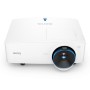 Benq LU935ST videoproiettore Proiettore a corto raggio 5500 ANSI lumen DLP WUXGA (1920x1200) Nero (9H.JNC77.15E)