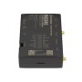 Teltonika FMC640 Auto Rilevatore GPS Nero