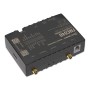 Teltonika FMC640 Auto Rilevatore GPS Nero