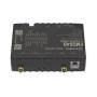 Teltonika FMC640 Auto Rilevatore GPS Nero