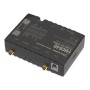 Teltonika FMC640 Auto Rilevatore GPS Nero