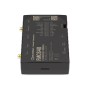 Teltonika FMC640 Auto Rilevatore GPS Nero