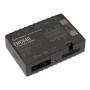 Teltonika FMC640 Auto Rilevatore GPS Nero