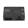 Teltonika FMC640 Auto Rilevatore GPS Nero
