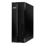 Acer Aspire XC-1785 Intel® Core™ i5 i5-14400 16 GB DDR5-SDRAM 1 TB SSD Desktop PC Nero (DT.BLSEG.00Q)