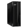 Acer Aspire XC-1785 Intel® Core™ i5 i5-14400 16 GB DDR5-SDRAM 1 TB SSD Desktop PC Nero (DT.BLSEG.00Q)