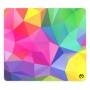 Endorfy Crystal Spectrum L (EY6B011)