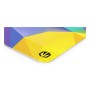 Endorfy Crystal Spectrum L (EY6B011)