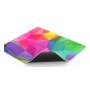 Endorfy Crystal Spectrum L (EY6B011)
