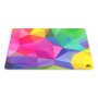 Endorfy Crystal Spectrum L (EY6B011)