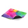 Endorfy Crystal Spectrum L (EY6B011)