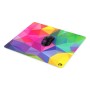Endorfy Crystal Spectrum L (EY6B011)