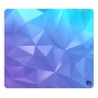 Endorfy Crystal Blue L (EY6B013)
