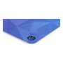 Endorfy Crystal Blue L (EY6B013)