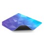 Endorfy Crystal Blue L (EY6B013)