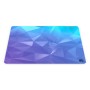 Endorfy Crystal Blue L (EY6B013)