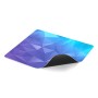 Endorfy Crystal Blue L (EY6B013)