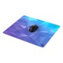 Endorfy Crystal Blue L (EY6B013)