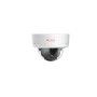 Lupus Electronics LE224 PoE Telecamera di sicurezza IP Interno e esterno Cupola 3840 x 2160 Pixel Soffitto/muro (10224)
