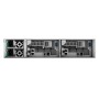 Synology Unified Controller UC3200 SAN Armadio (2U) Collegamento ethernet LAN Nero, Grigio D-1521 (UC3200)