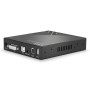 Lindy 39416 estensore KVM (39416)