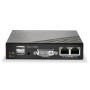 Lindy 39416 estensore KVM (39416)
