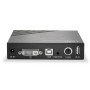 Lindy 39416 estensore KVM (39416)