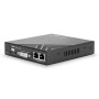 Lindy 39416 estensore KVM (39416)