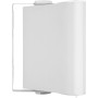 Vision SP-1900P set di altoparlanti 60 W Bianco (SP-1900P)
