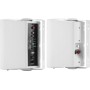 Vision SP-1900P set di altoparlanti 60 W Bianco (SP-1900P)