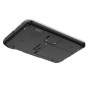 Panasonic Toughbook FZ-L1 16 GB 17,8 cm (7") Qualcomm Snapdragon 2 GB 802.11a Android 8.1 Nero, Argento (FZ-L1AGAAGAS)