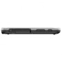 Panasonic Toughbook FZ-L1 16 GB 17,8 cm (7") Qualcomm Snapdragon 2 GB 802.11a Android 8.1 Nero, Argento (FZ-L1AGAAGAS)
