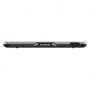 Panasonic Toughbook FZ-L1 16 GB 17,8 cm (7") Qualcomm Snapdragon 2 GB 802.11a Android 8.1 Nero, Argento (FZ-L1AGAAGAS)