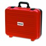 Cimco 172004 set di strumenti meccanici 22 strumenti (172004)